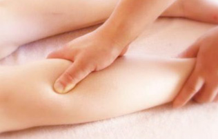 マッサージイメージ